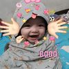 araarorr_2305
