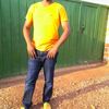 martin.sichali