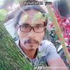 suriya8206