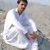 mushtaq.ahmed026