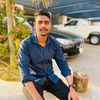 mohammad__murshed
