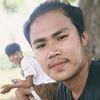 user8553279192354