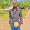user6844776210049keblack