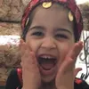 noor_ala24