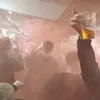 ben_utmp27