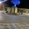 user651770098166