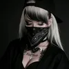 Adrian_Asano