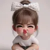 lolo.2331