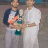 rashid.khan0932