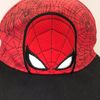 ilovespiderman_222