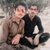 faraz8958