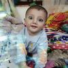 faqibutt50