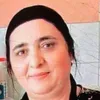 sectia.vanesa2