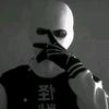 ahmed_mmdoh123