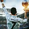mr_mesias_ff_oficial8
