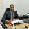 ahmedalsaid9529