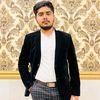 faizansheikh6919