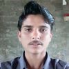 user7910281485997hy