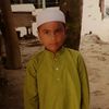 rabeya.112233