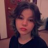 liv_me_alone8