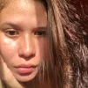 erika.fernanda954