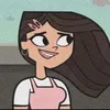 z2._.r2