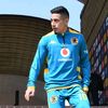 ndumiso6529