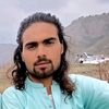 walidarmani5