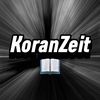 KoranZeit