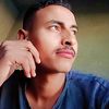user84413348606722