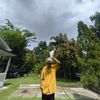 thu.kha39