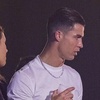 cr7..xl