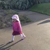 ediezz9