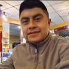 amwaydistribuidor