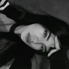 njd_813