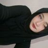 aininz_00