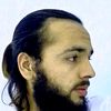 afzal.khan5755