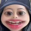 dutsadee.aui