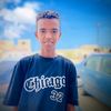 user4240232868045
