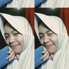 ndr.ilmiaa