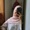 salwarifq44h