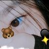 user2572243070816