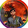 hussainasghar68