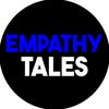 Empathy Tales