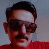 abro.sudheer