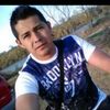 fernando.francisc68