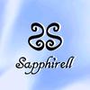 sapphi_rell