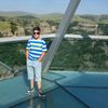 andriazamtaradze