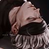 darknessnoir.ka