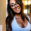 jesie0231